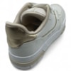Tênis Casual Via Marte Feminino-0ecb9745-a4e1-49bb-b381-61361d104dfb