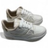 Tênis Casual Via Marte Feminino-ec0b36ac-26e7-4801-9b1c-f28bbcc9659c