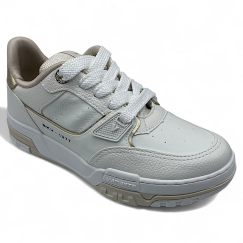Tênis Casual Via Marte Feminino