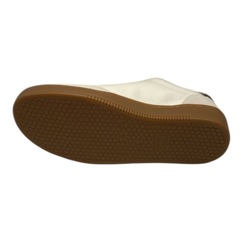 Tênis Casual Via Marte Feminino