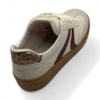 Tênis Casual Via Marte Feminino-93602bd1-15e5-4885-b960-b0d7f9a0026c