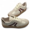 Tênis Casual Via Marte Feminino-46acae91-163a-4209-aad1-872f978e78cf