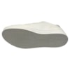 Tênis Casual Via Marte Feminino-934aa97c-da6a-4e5d-b151-e3f7d35261bd
