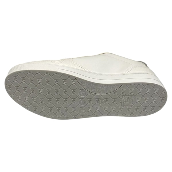 Tênis Casual Via Marte Feminino
