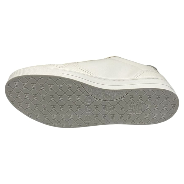 Tênis Casual Via Marte Feminino-e84259ca-3ad9-47e7-bd7d-a4b734fb6395