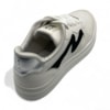 Tênis Casual Via Marte Feminino-de5bb0ff-dd79-43d2-bfbc-fc91a06edf22