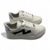 Tênis Casual Via Marte Feminino-e26e4161-7e12-409d-ab30-82c413b75eec