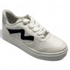 Tênis Casual Via Marte Feminino-cfa8f54c-93b5-4662-942e-91b306055b2e