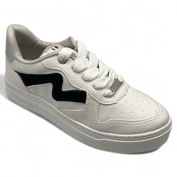 Tênis Casual Via Marte Feminino