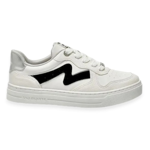 Tênis Casual Via Marte Feminino