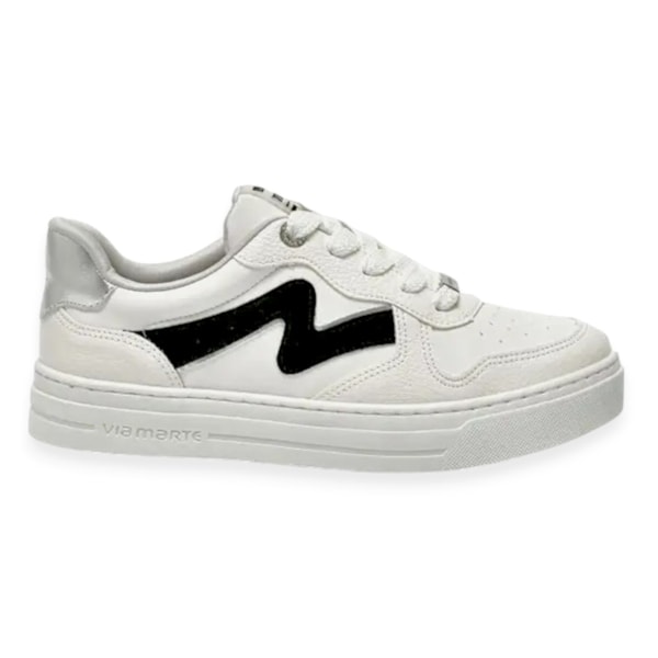 Tênis Casual Via Marte Feminino