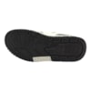 Tênis Casual Via Marte Feminino-1ad1ba8e-3b63-470d-a67f-29ded2a55a2d