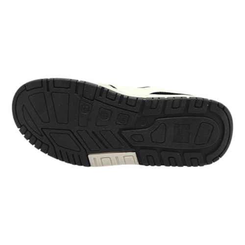Tênis Casual Via Marte Feminino