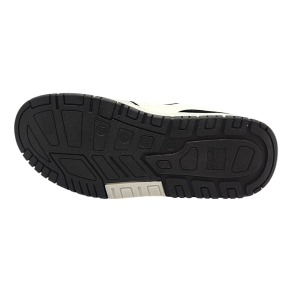 Tênis Casual Via Marte Feminino