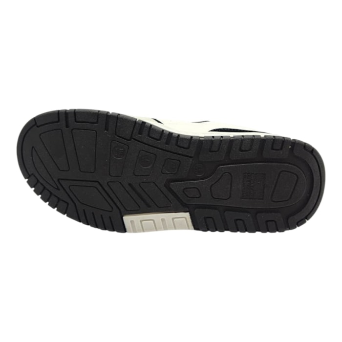 Tênis Casual Via Marte Feminino-572b9de9-a79d-468d-a70e-3d1886008868