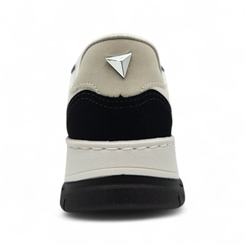 Tênis Casual Via Marte Feminino