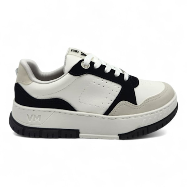 Tênis Casual Via Marte Feminino