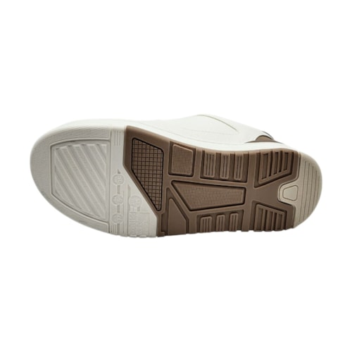 Tênis Casual Via Marte Feminino