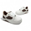 Tênis Casual Via Marte Feminino-b6fa048d-5c24-44a7-9a58-618d6eed6349