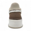 Tênis Casual Via Marte Feminino-7f9cc1cd-edba-4efb-a4a0-a80b96c1580a