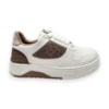 Tênis Casual Via Marte Feminino-03f9a417-3802-46c0-bfd3-0bc0eae8f199