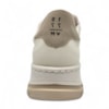 Tênis Casual Via Marte Feminino-f2ac97a3-61cd-45e2-abcb-3e13c3e3dcca