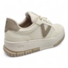 Tênis Casual Via Marte Feminino-7fdcfcd1-f999-4fc0-b996-7a2489c6eee6
