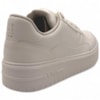 Tênis Casual Via Marte Feminino-1e649ea1-de0b-40c9-87cd-13331855faa6