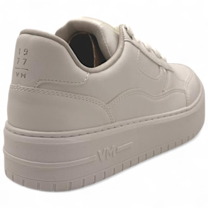 Tênis Casual Via Marte Feminino-16026a15-8c7b-40bf-be76-da66d2fd82a8