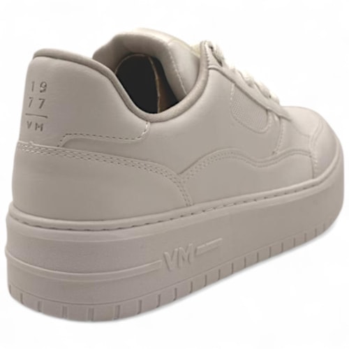Tênis Casual Via Marte Feminino