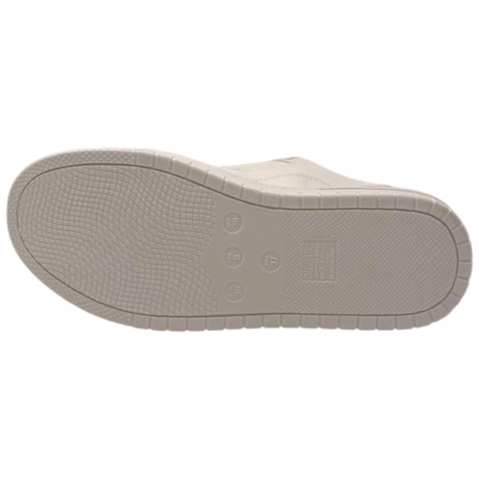 Tênis Casual Via Marte Feminino-228de0e4-234a-4f1b-8cf8-9783c74f554a