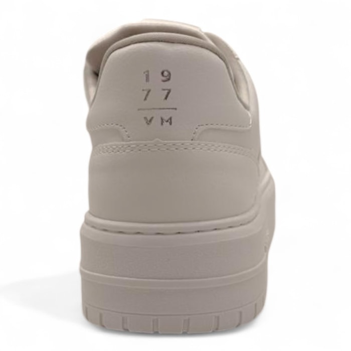 Tênis Casual Via Marte Feminino-d3b031b0-c646-415a-a499-01476958d398