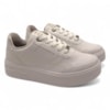 Tênis Casual Via Marte Feminino-ba0b31aa-29d2-4f75-af26-116d9bfc40fc
