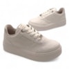 Tênis Casual Via Marte Feminino-d754f04c-e669-4252-9694-4074cafbb57e