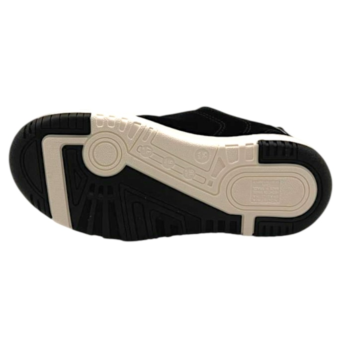 Tênis Casual Via Marte Feminino-9e1e2f98-b3cd-435b-8cff-5617ac58b1c8