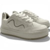Tênis Casual Via Marte Feminino-74cf8311-88e3-4348-baa2-3742aaabfbaa