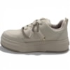 Tênis Casual Via Marte Feminino-a86da6ca-6a55-4acd-ad64-cd83396b35fa