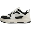Tênis Casual Via Marte Feminino-6f908aad-545b-48fd-ba3e-d65136a5a2c6