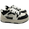Tênis Casual Via Marte Feminino-14e80e23-be43-4336-ba2a-342d98209d77