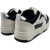 Tênis Casual Via Marte Feminino-e6ebdf2c-b7fe-41c0-976d-4a2d2f8d738c