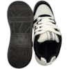 Tênis Casual Via Marte Feminino-dbcacb5f-11ff-46ca-ab92-59dc3d3a2532