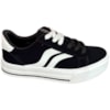 Tênis Casual Via Marte Feminino-c6abe061-41ef-4a62-8ad4-eada72d736ae