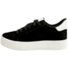 Tênis Casual Via Marte Feminino-86ea1a4f-aaed-4cbe-bdf9-fe18be2a0322
