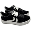 Tênis Casual Via Marte Feminino-7d03ef0e-74b1-453c-85ec-cc746c3e1b61