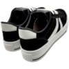 Tênis Casual Via Marte Feminino-387b82d6-a4f9-4344-a1f7-2ca8fe54595a
