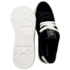 Tênis Casual Via Marte Feminino-33838066-ede8-4ed0-9ae7-0abc9a3eb224