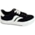 PRETO-BRANCO