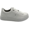 Tênis Casual Via Marte Feminino-54385ed6-ddf9-41cf-be76-d131533e0cb8