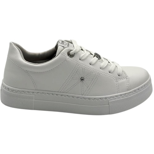 Tênis Casual Via Marte Feminino