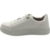 Tênis Casual Via Marte Feminino-d82efb51-eb40-4f8a-ac22-d21997869d0d